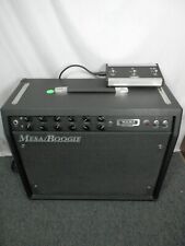 Mesa boogie watt for sale  West Chester