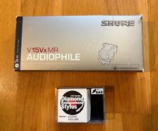 Ultra collectible shure d'occasion  Saint-Julien-en-Genevois