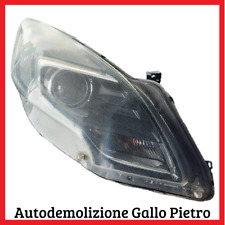 Fanale faro proiettore usato  Taranto