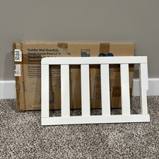 Delta children toddler for sale  De Pere