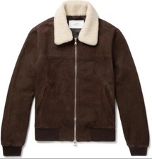 coat stylish italian for sale coat stylish italian for sale NORWICH