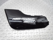 1993 honda nighthawk for sale  Anaheim
