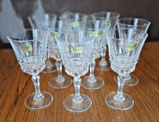 luminarc glaser glaser gebraucht kaufen luminarc glaser glaser gebraucht kaufen Eichwalde