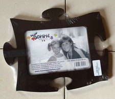 Puzzle componibile portafoto usato Puzzle componibile portafoto usato  Taormina