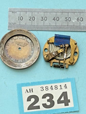 barometer parts for sale barometer parts for sale LOUGHBOROUGH