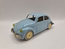 Ingap käfer volkswagen gebraucht kaufen Ingap käfer volkswagen gebraucht kaufen  Delmenhorst