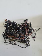 Hauptkabelbaum kabelbaum smart gebraucht kaufen  Bad Lippspringe