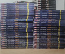 yu gi oh l eroe tv usato yu gi oh l eroe tv usato Milano