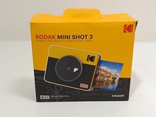 Kodak mini shot gebraucht kaufen  Parsdorf