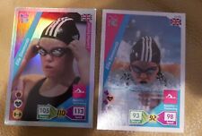 Ellie simmonds limited for sale  BRISTOL