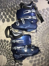 Lange womanfit crl for sale  Kansas City