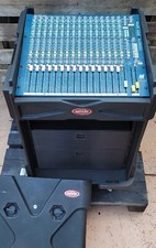 Allen heath mixwizard for sale  Miami