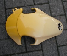 cpi kotflugel gebraucht kaufen cpi kotflugel gebraucht kaufen Weitramsdorf