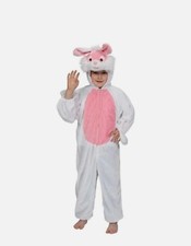 Wicked costumes bunny for sale  COATBRIDGE