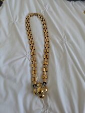 Mawi london long for sale  EVESHAM