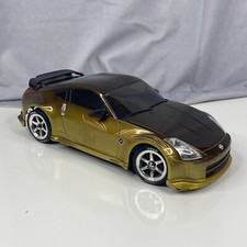 Nikko nissan 350z for sale  Landisville