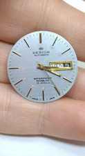 orologi berios automatic usato orologi berios automatic usato Torre Annunziata
