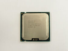 Intel pentium 945 for sale  Plano