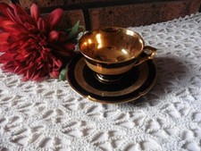 Ancienne tasse cafe d'occasion  Commentry