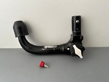 Ford kuga mk2 gebraucht kaufen  Berlin