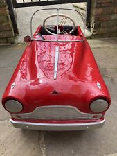 Lines bros ltd for sale  BARNARD CASTLE