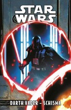 Star wars comics gebraucht kaufen  Hamburg