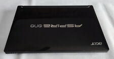 Netbook acer aspire usato  Vizzola Ticino