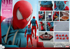 Hot toys gioco usato  Spedire a Italy