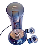 Cafeteira Philips Senseo Original HD7810 tanque de água *Para peças*, usado comprar usado  Enviando para Brazil
