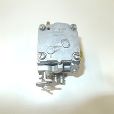 Oem husqvarna carburetor for sale  Westmoreland
