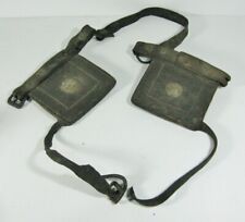 Wwi leather horse for sale  Aurora