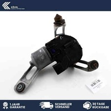 Riginal scheibenwischermotor v gebraucht kaufen  Eilenburg