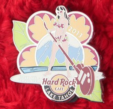 Hard rock cafe for sale  Austin