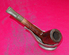 Vintage hardcastle argyl for sale  POOLE