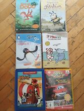 Originali dvd für usato  Bozen