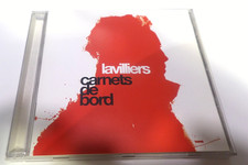 Carnets de bord d'occasion Carnets de bord d'occasion  Hennebont