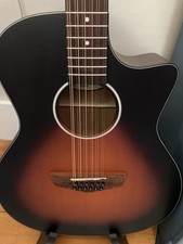 Angelico premier fulton for sale  Epping
