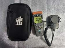Luxmeter 309 gebraucht kaufen  Kerpen