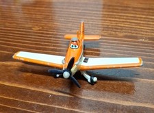 Disney planes rare for sale  Norfork