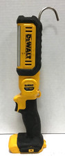 held led worklight hand for sale held led worklight hand for sale Fall River