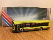Efe 29801 wright for sale  LEEDS
