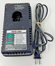 Porter cable 12v for sale Porter cable 12v for sale  Lehi
