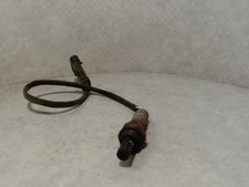 Sonde lambda renault d'occasion  Cosne-Cours-sur-Loire