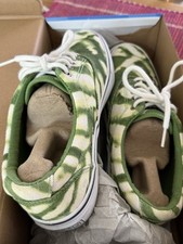 Sperry men top for sale  GOSPORT