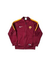Felpa nike roma usato Felpa nike roma usato  Frattaminore