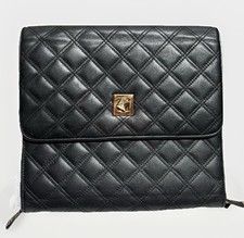 Franklin covey black for sale  Tucson