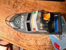 Playmobil city action for sale  HASLEMERE