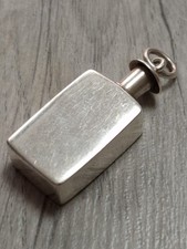 Vintage sterling silver for sale  UK