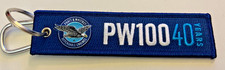 Pratt whitney pw100 d'occasion  Ajaccio-