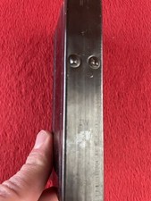 Ww2 original carbine for sale  Roseville